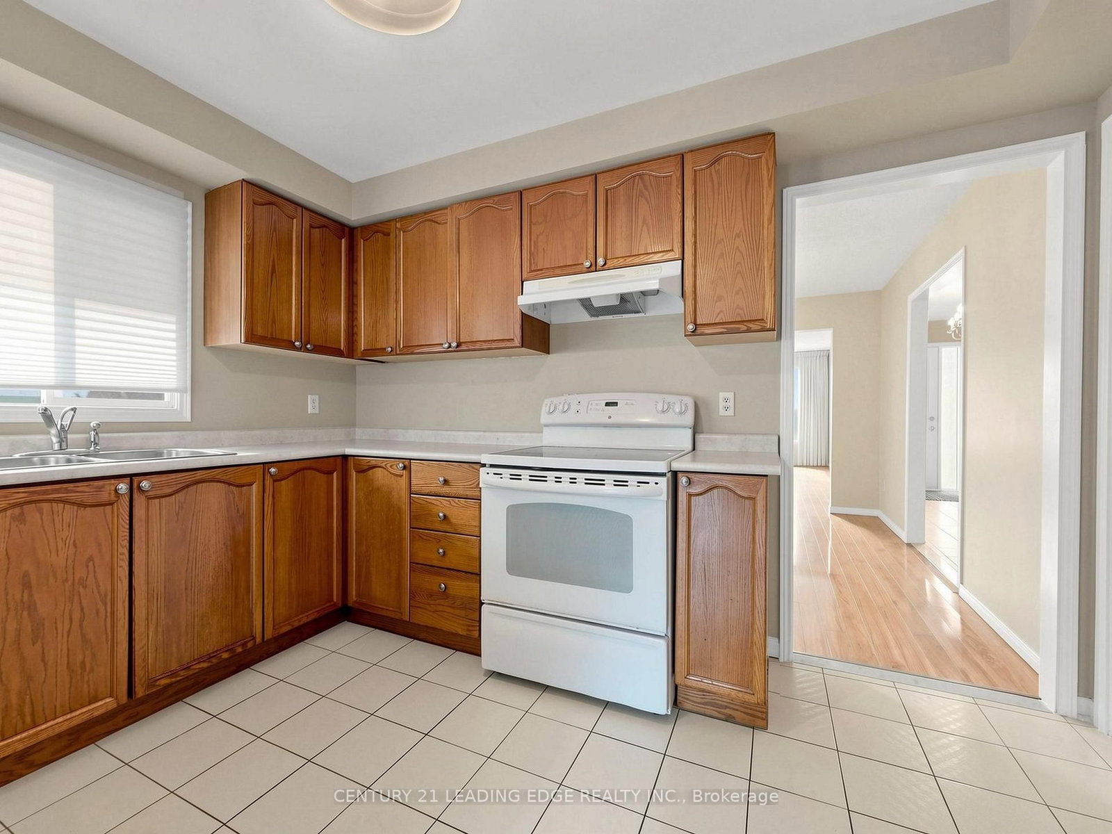 9 COATES Crescent • Richmond Hill, ON photo 27