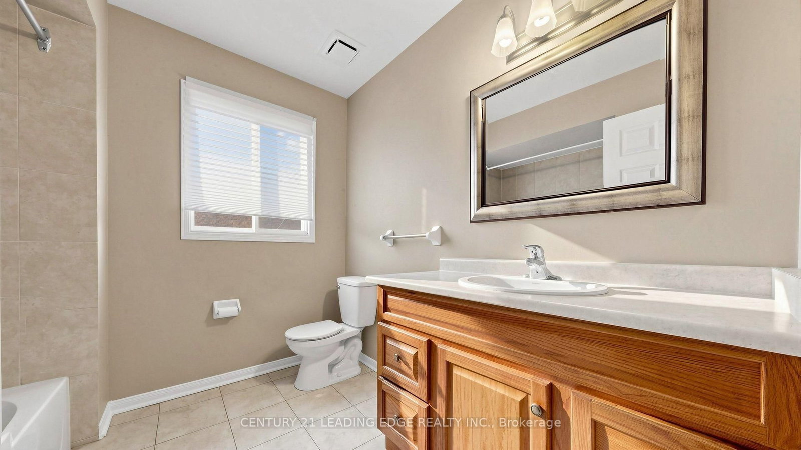 9 COATES Crescent • Richmond Hill, ON photo 29