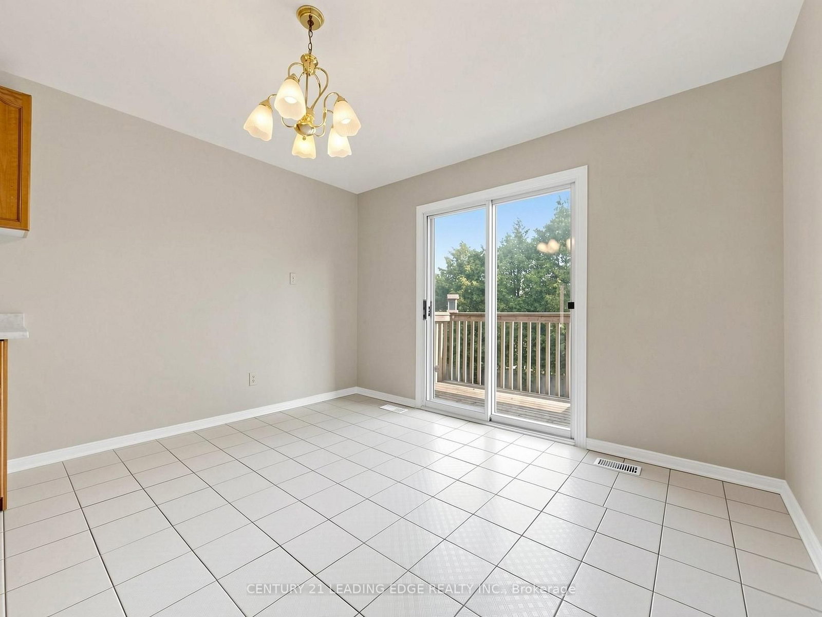 9 COATES Crescent • Richmond Hill, ON photo 31