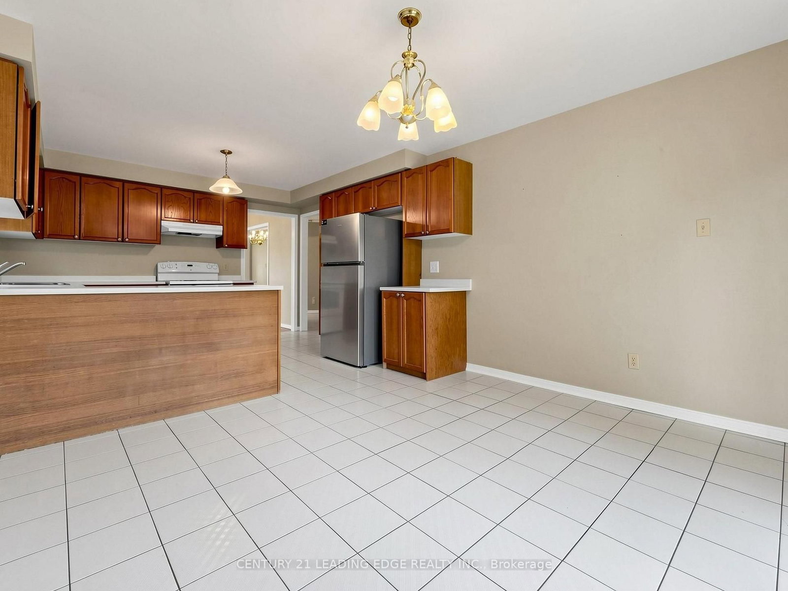 9 COATES Crescent • Richmond Hill, ON photo 34