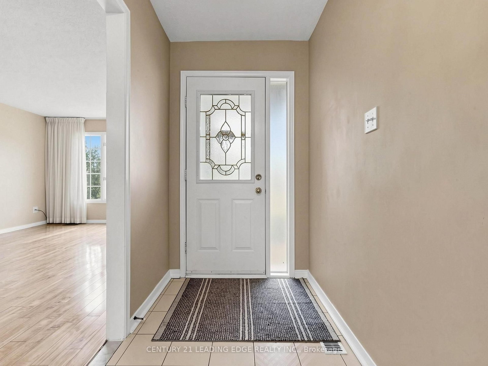 9 COATES Crescent • Richmond Hill, ON photo 36