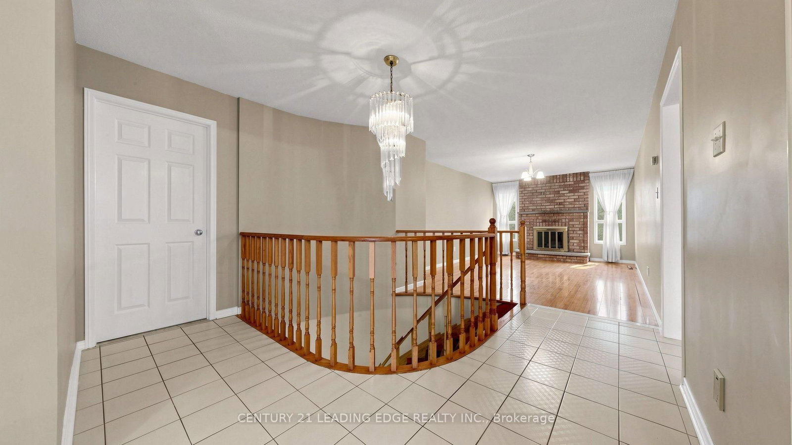 9 COATES Crescent • Richmond Hill, ON photo 39