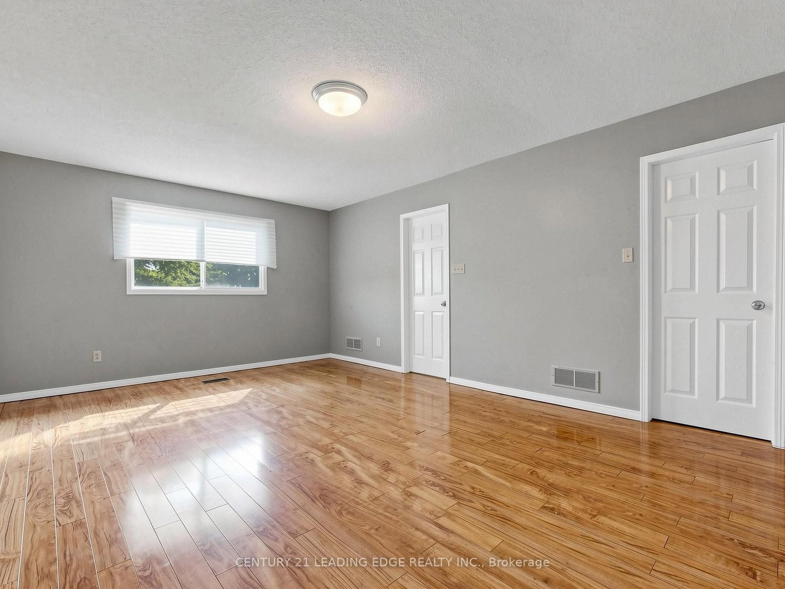 9 COATES Crescent • Richmond Hill, ON photo 42