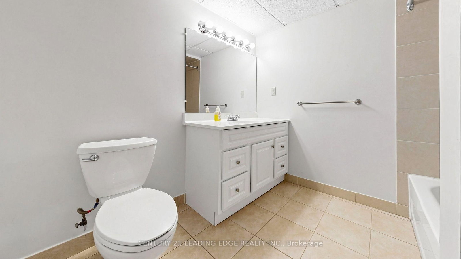 9 COATES Crescent • Richmond Hill, ON photo 43
