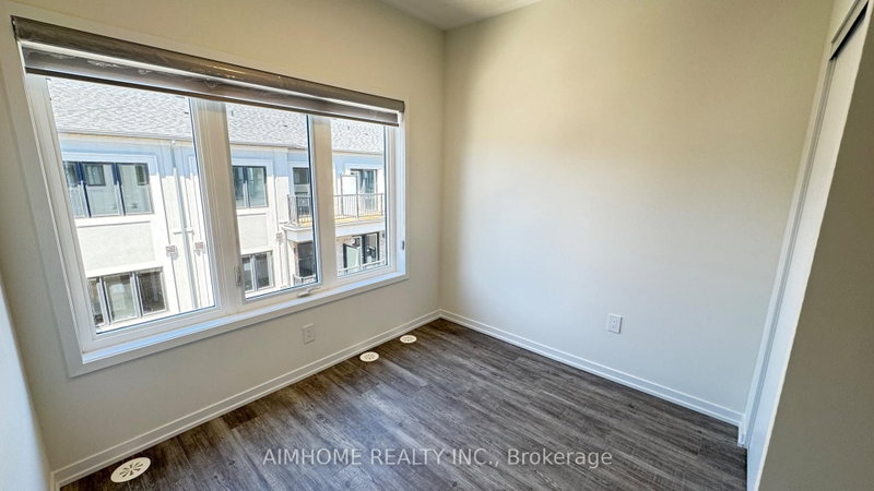 95 MATAWIN Lane photo 5