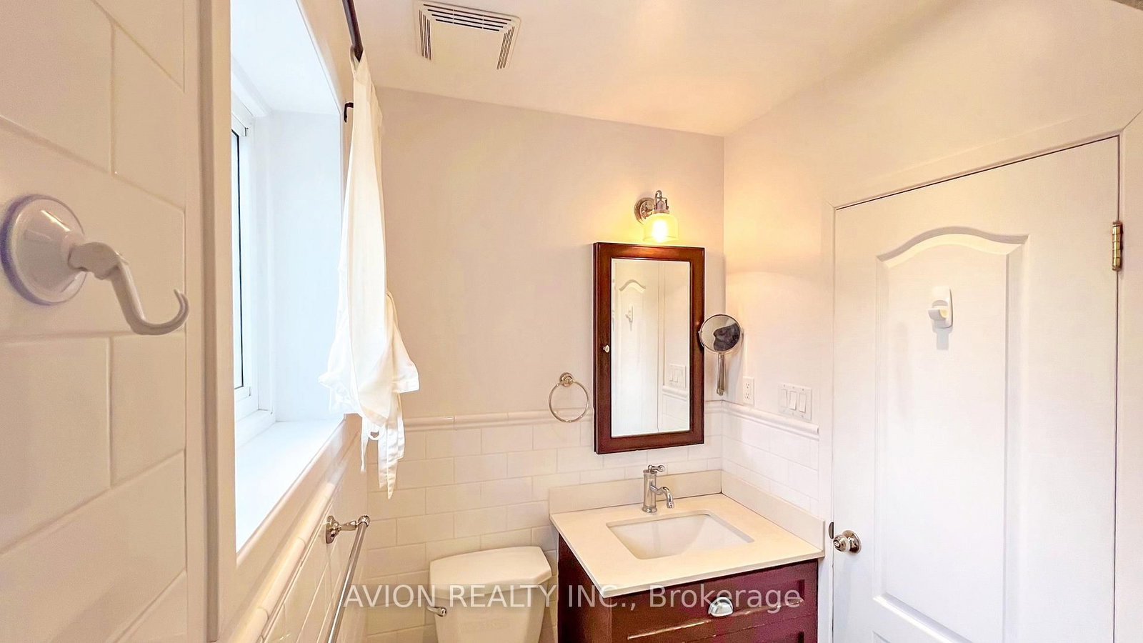 83 Lincoln Green Dr, Markham, view 14