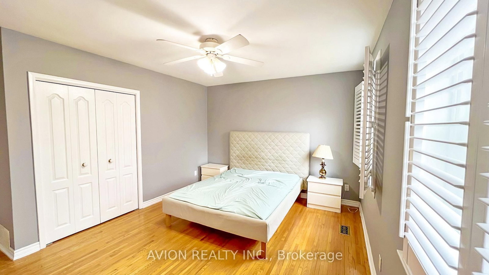 83 Lincoln Green Dr, Markham, view 15