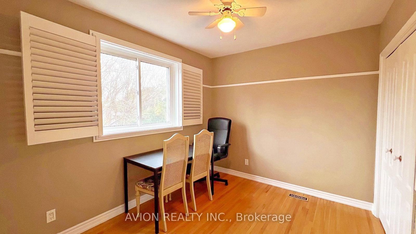 83 Lincoln Green Dr, Markham, view 16