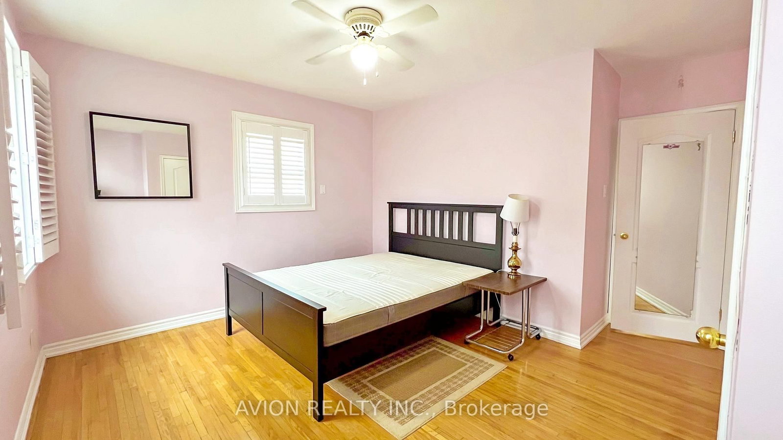 83 Lincoln Green Dr, Markham, view 17