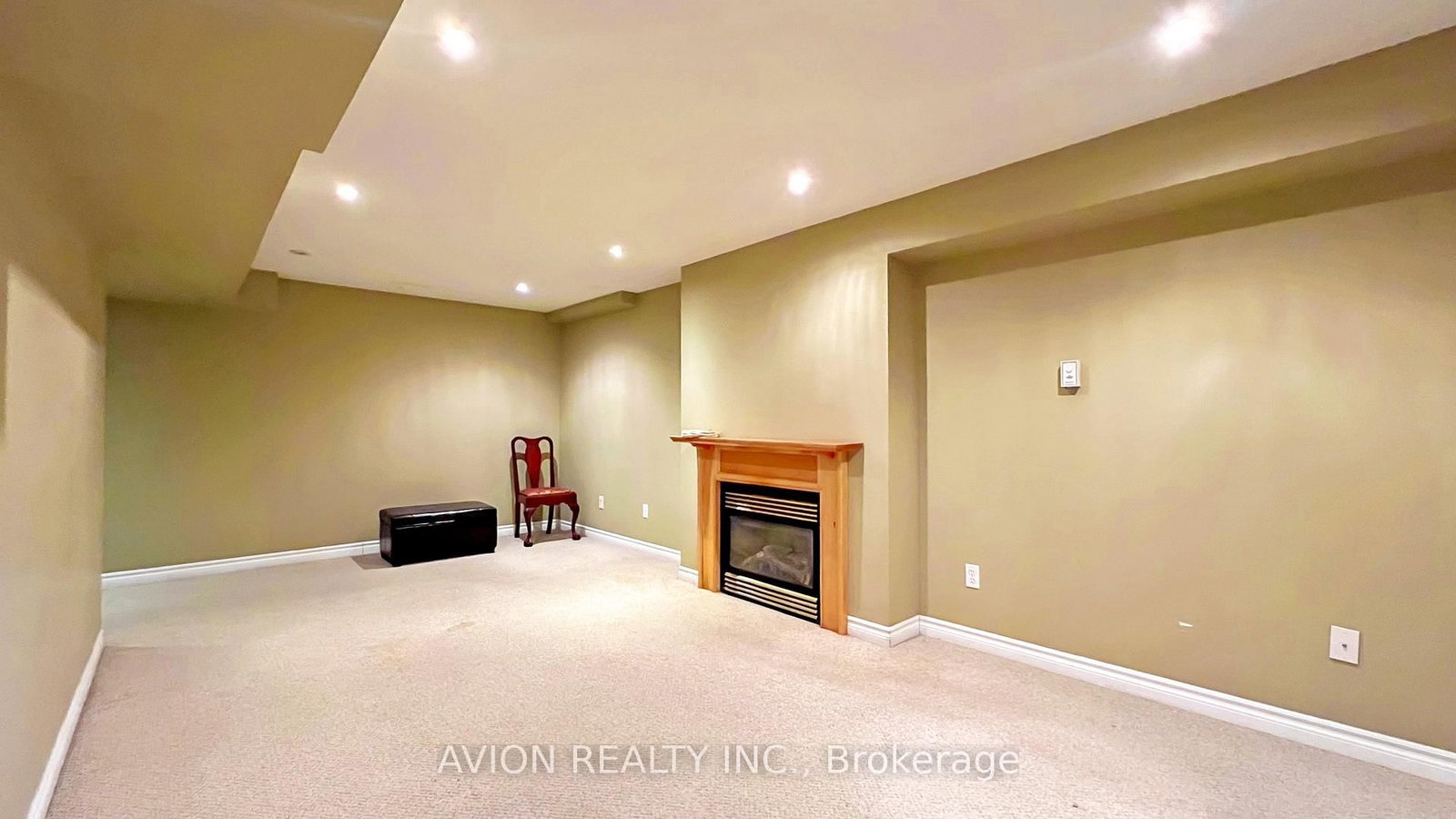 83 Lincoln Green Dr, Markham, view 20