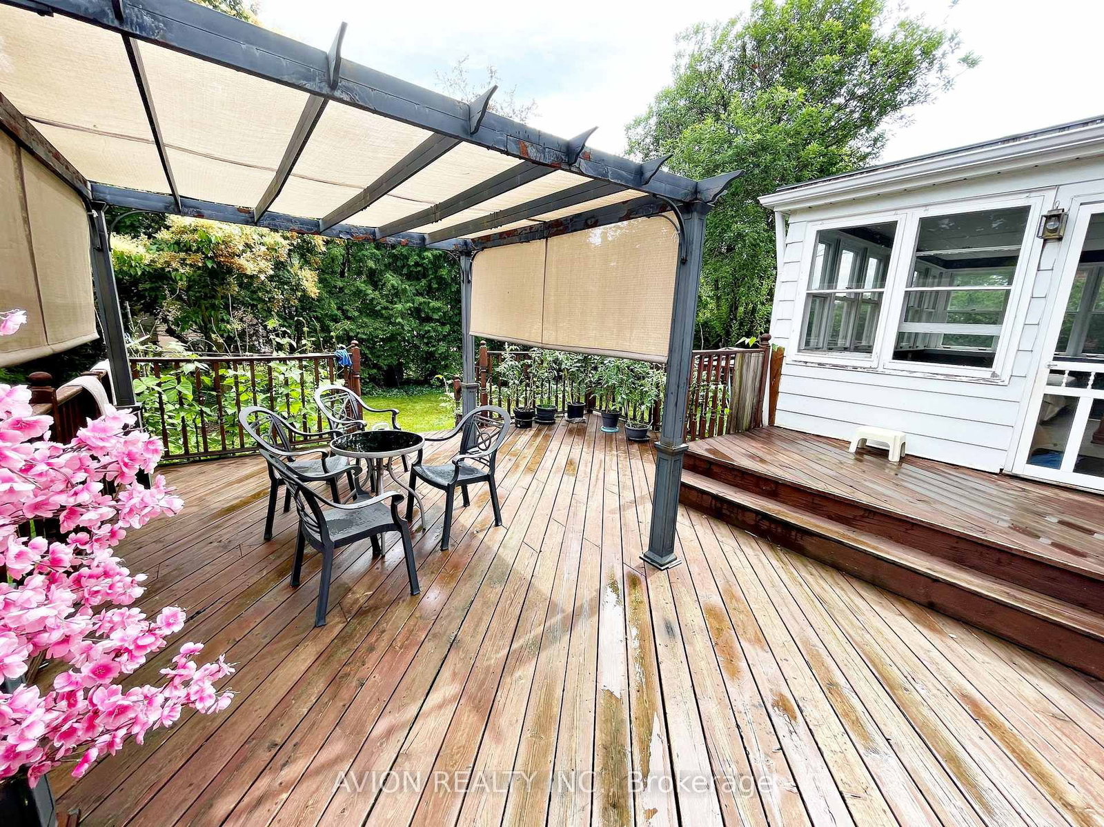 83 Lincoln Green Dr, Markham, view 21