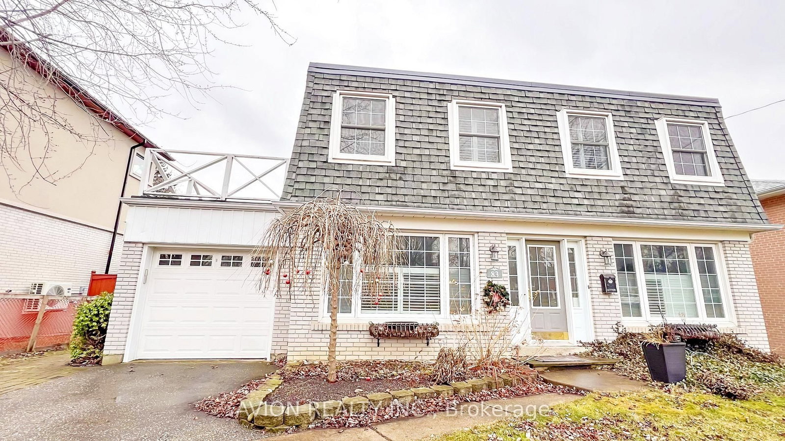 83 Lincoln Green Dr, Markham, view 25