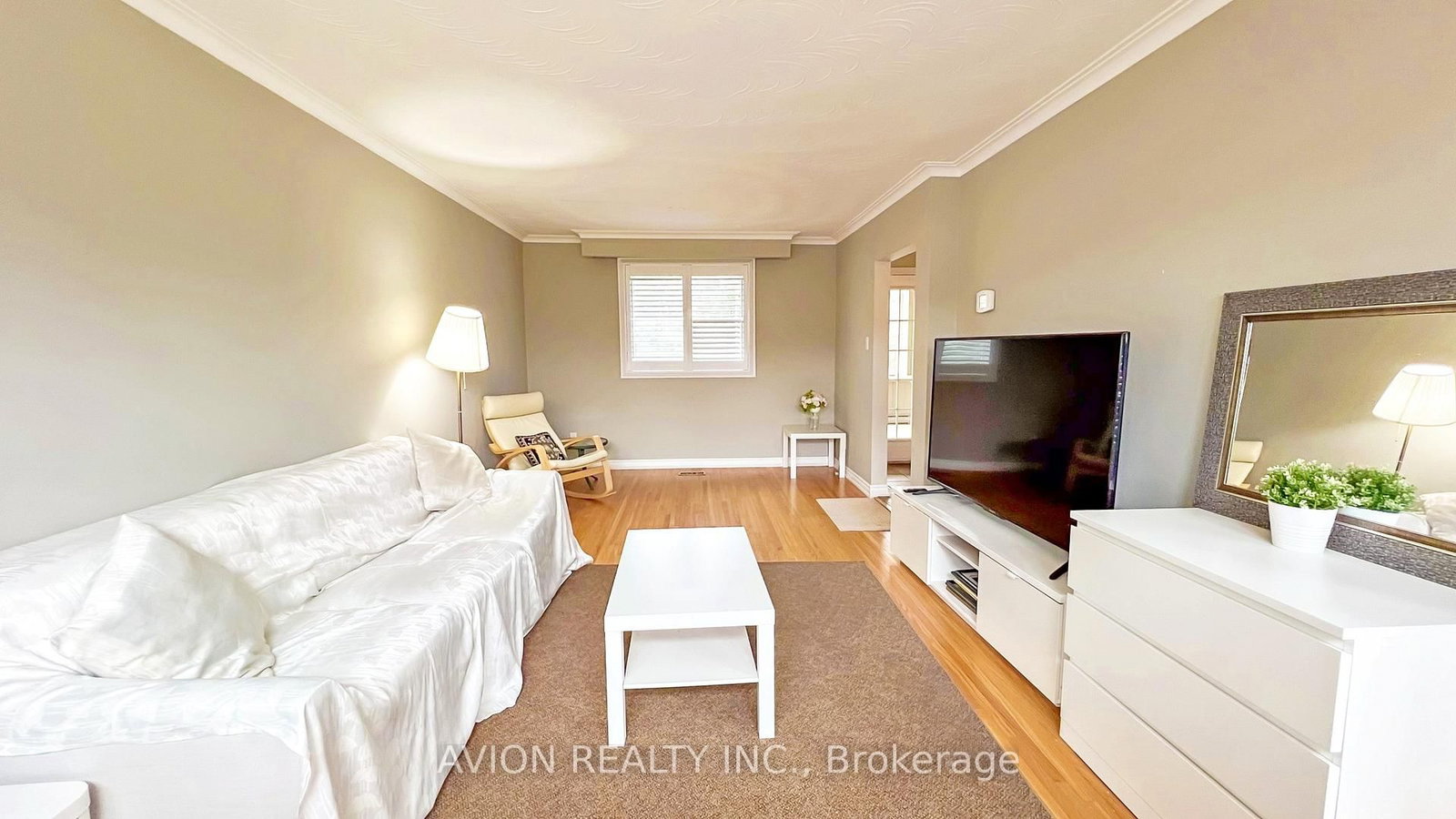 83 Lincoln Green Dr, Markham, view 4