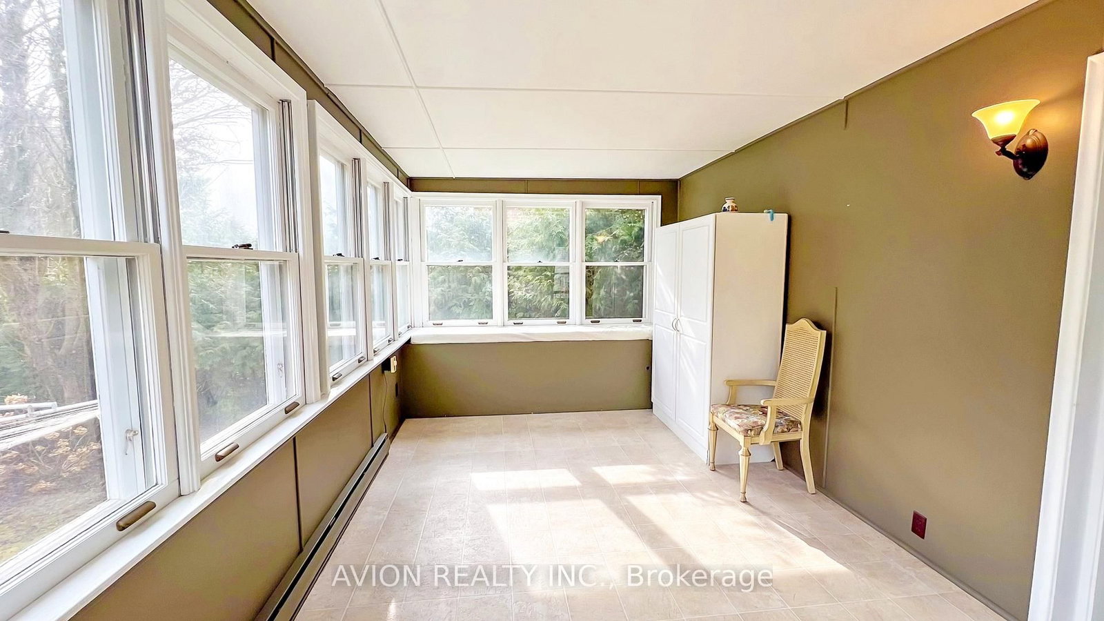 83 Lincoln Green Dr, Markham, view 8