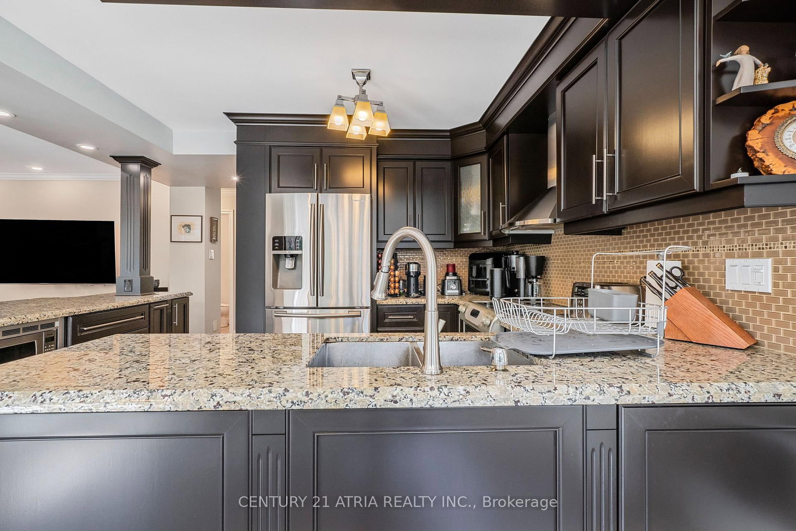 57 Ashfield Drive • Richmond Hill, ON photo 18