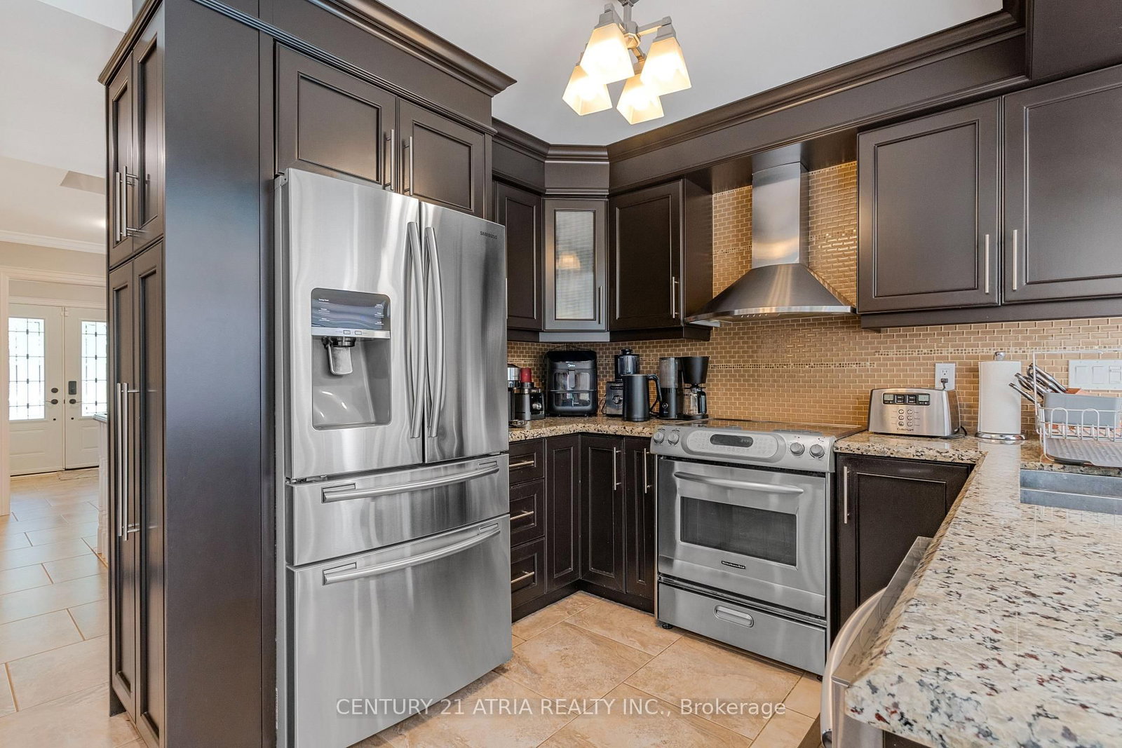57 Ashfield Drive • Richmond Hill, ON photo 19