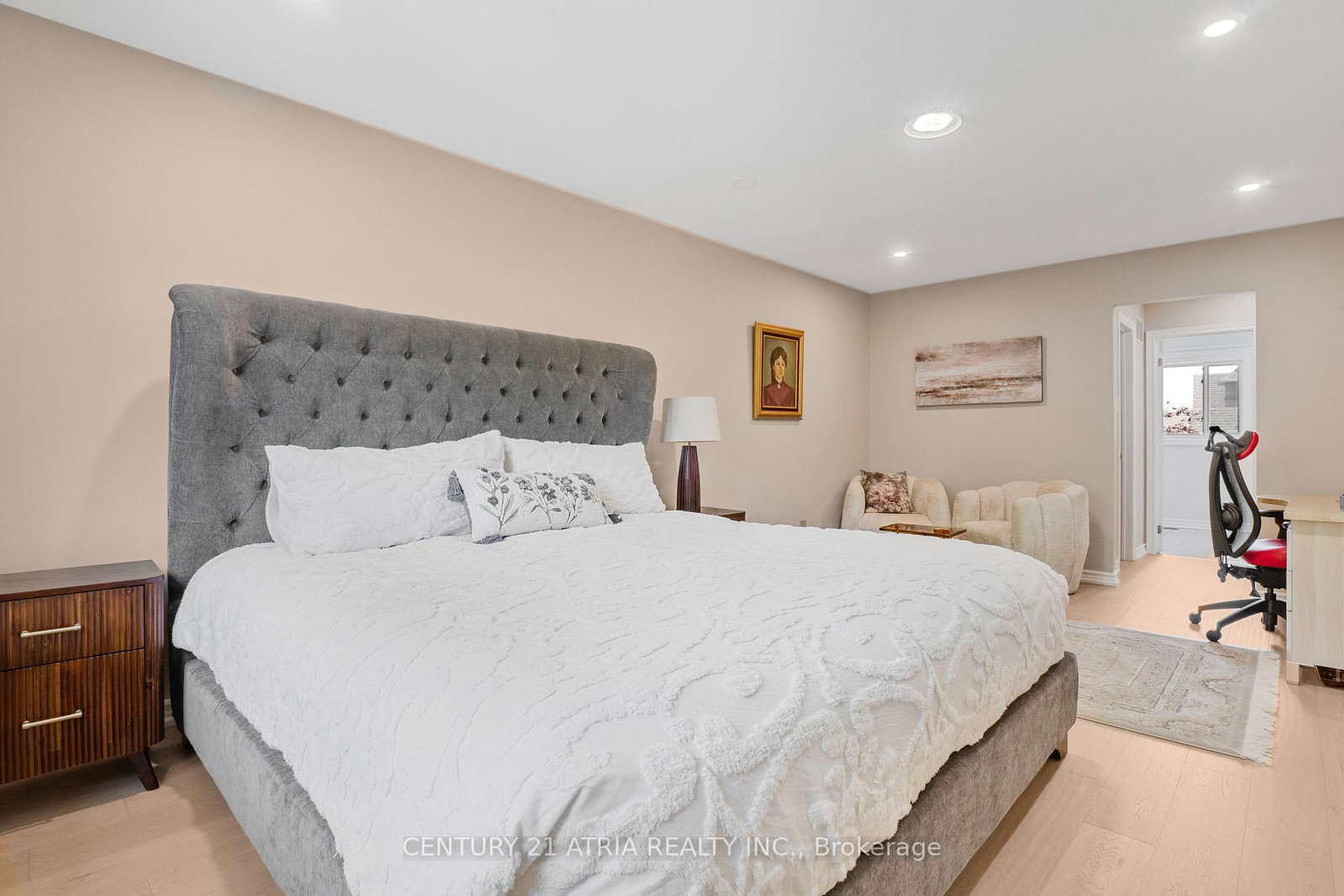 57 Ashfield Drive • Richmond Hill, ON photo 25