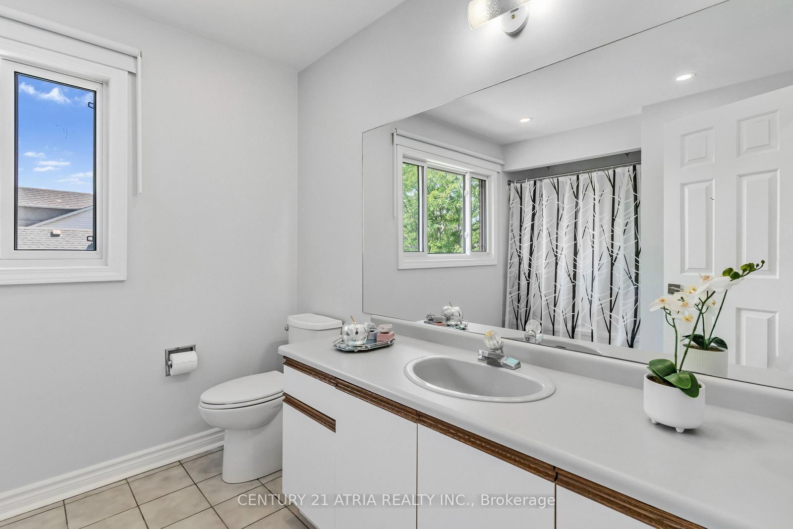 57 Ashfield Drive • Richmond Hill, ON photo 27