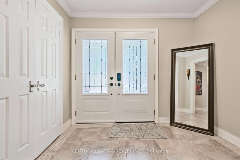 57 Ashfield Drive