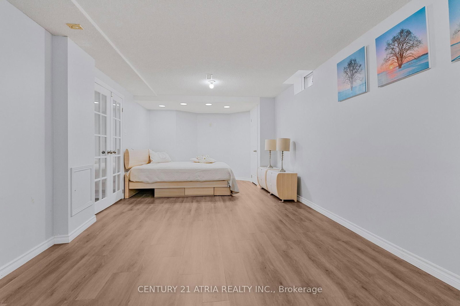 57 Ashfield Drive • Richmond Hill, ON photo 36