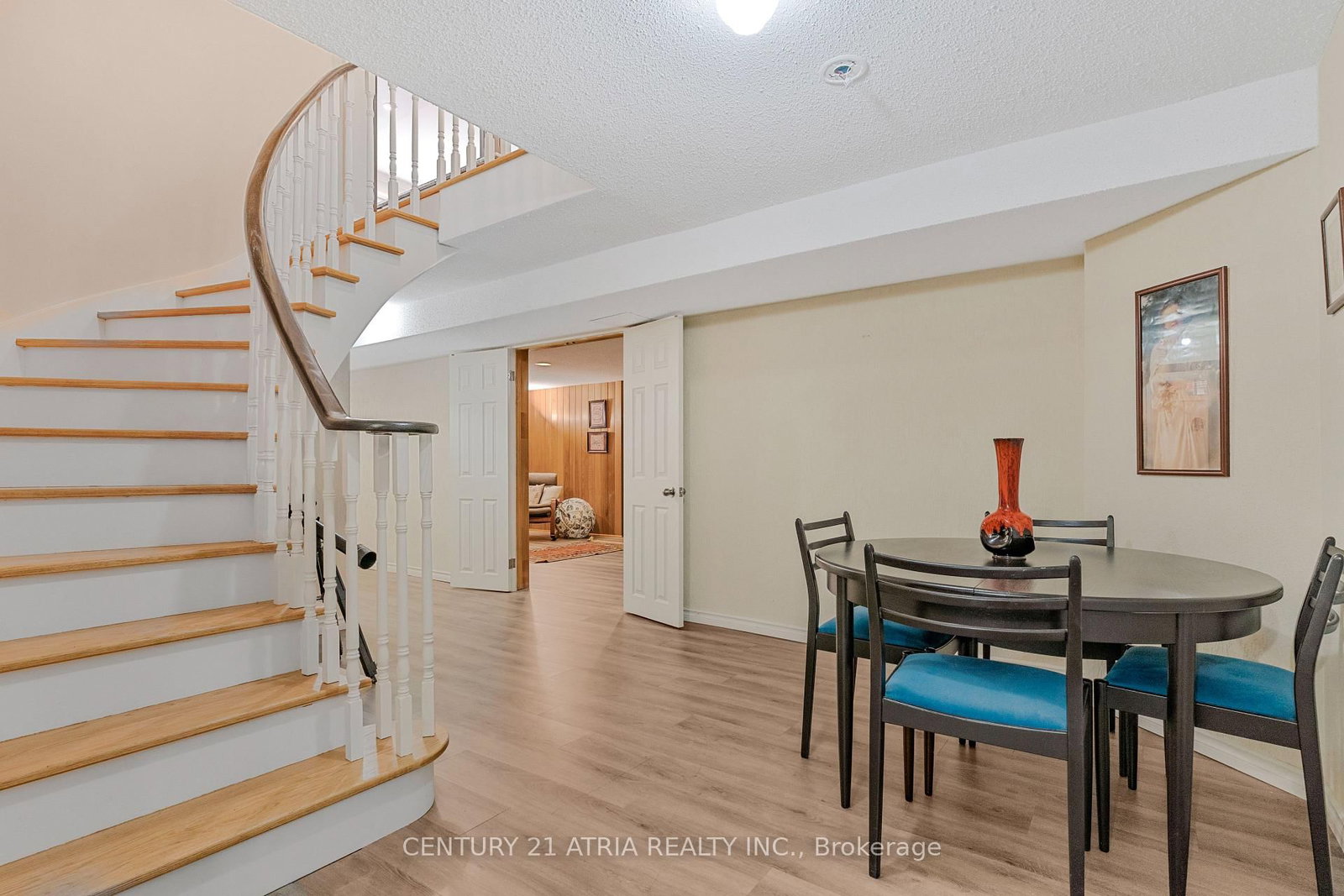 57 Ashfield Drive • Richmond Hill, ON photo 37