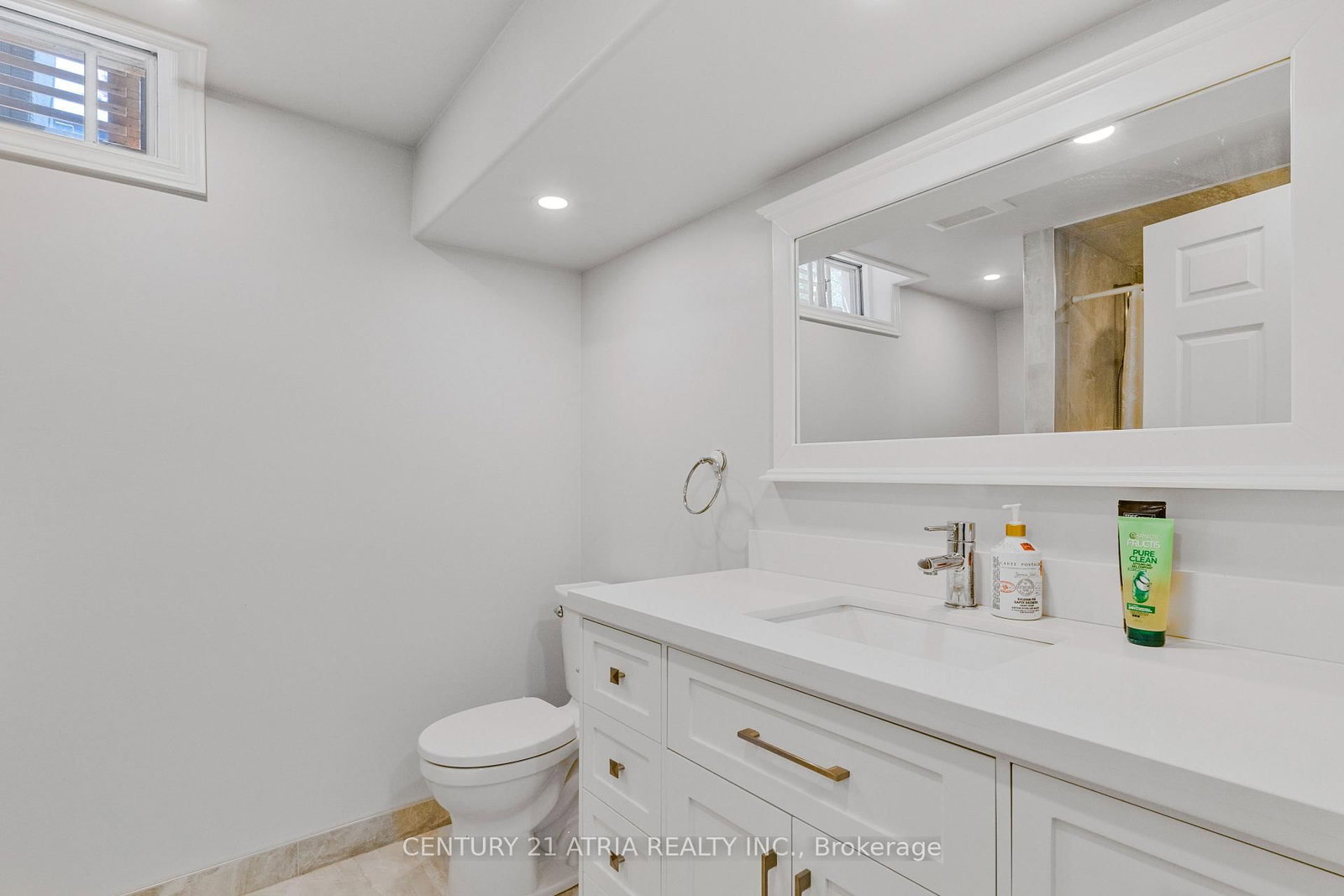 57 Ashfield Drive • Richmond Hill, ON photo 38