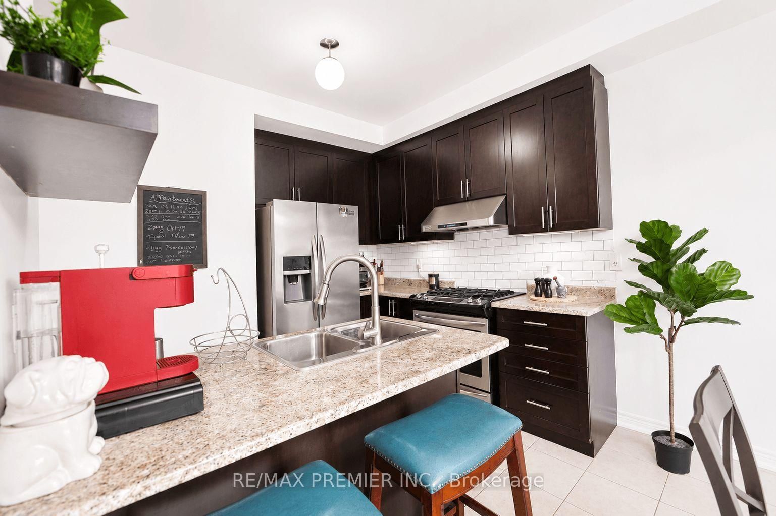 113 McGahey Street • New Tecumseth, ON photo 19