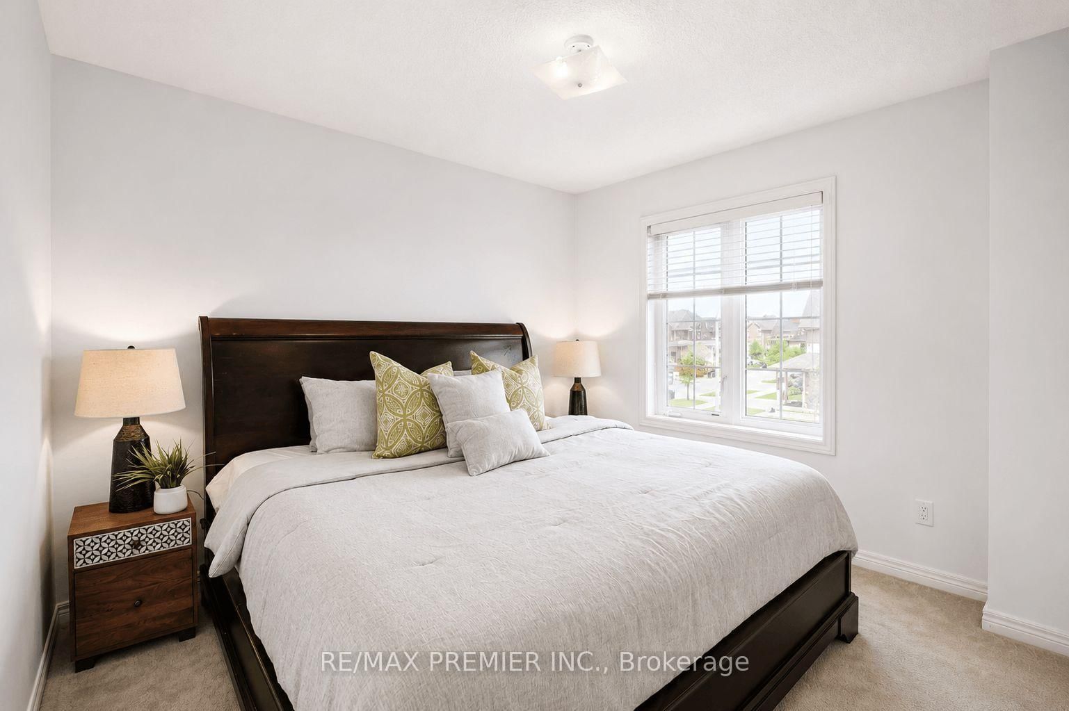 113 McGahey Street • New Tecumseth, ON photo 21