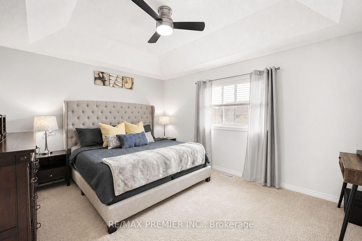 113 McGahey Street • New Tecumseth, ON photo 23