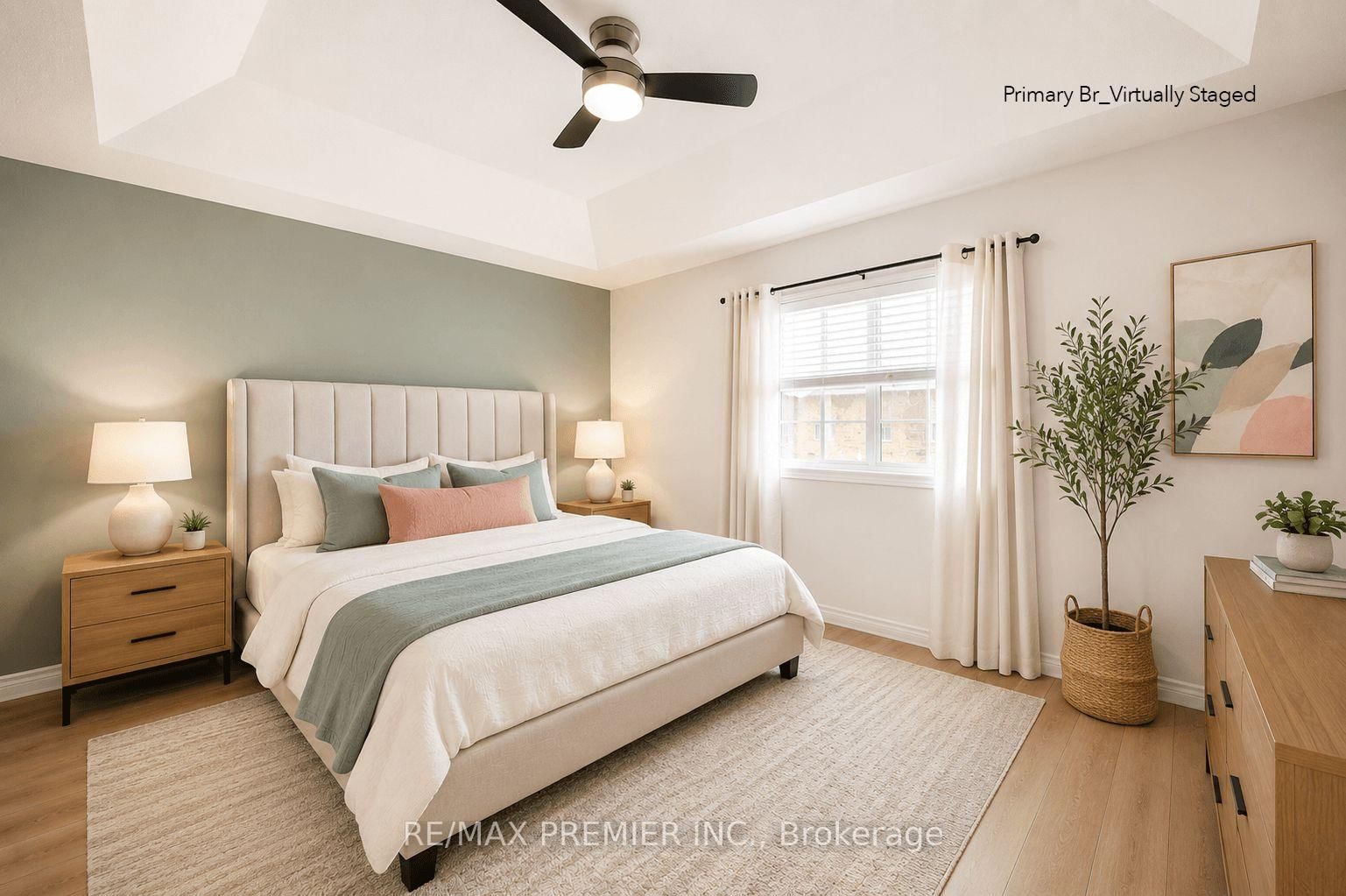 113 McGahey Street • New Tecumseth, ON photo 24