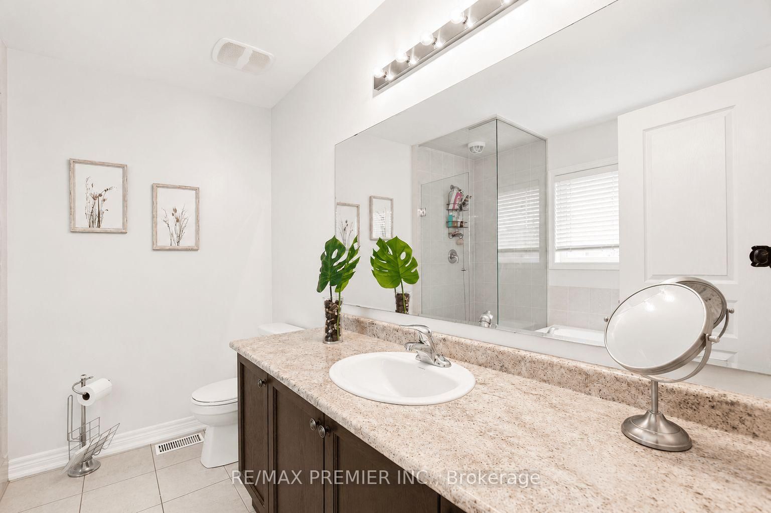 113 McGahey Street • New Tecumseth, ON photo 27