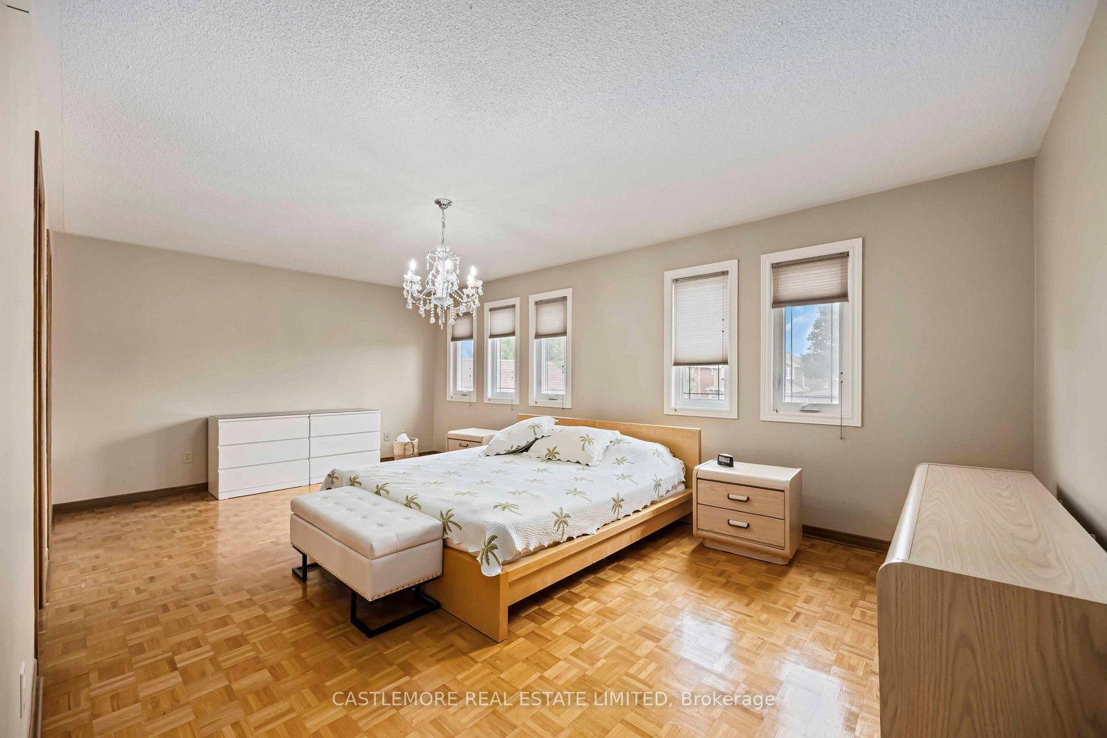 119 Spring Town Road • Vaughan, ON photo 16