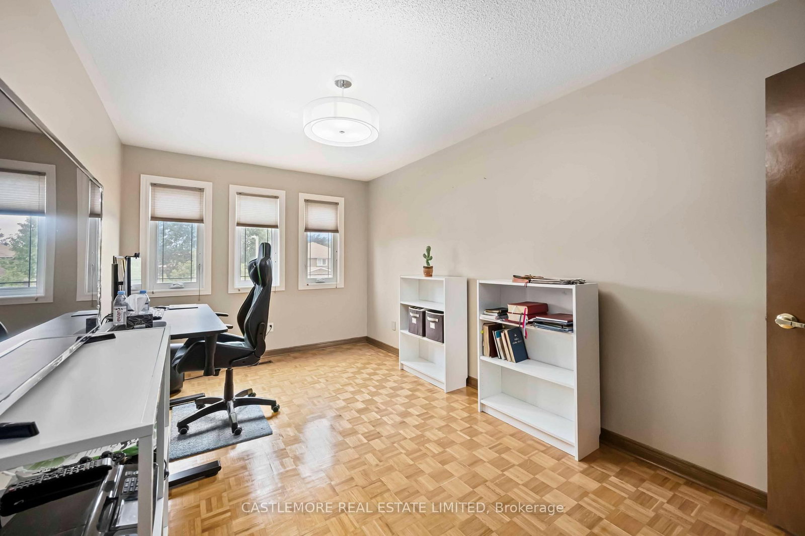 119 Spring Town Road • Vaughan, ON photo 19