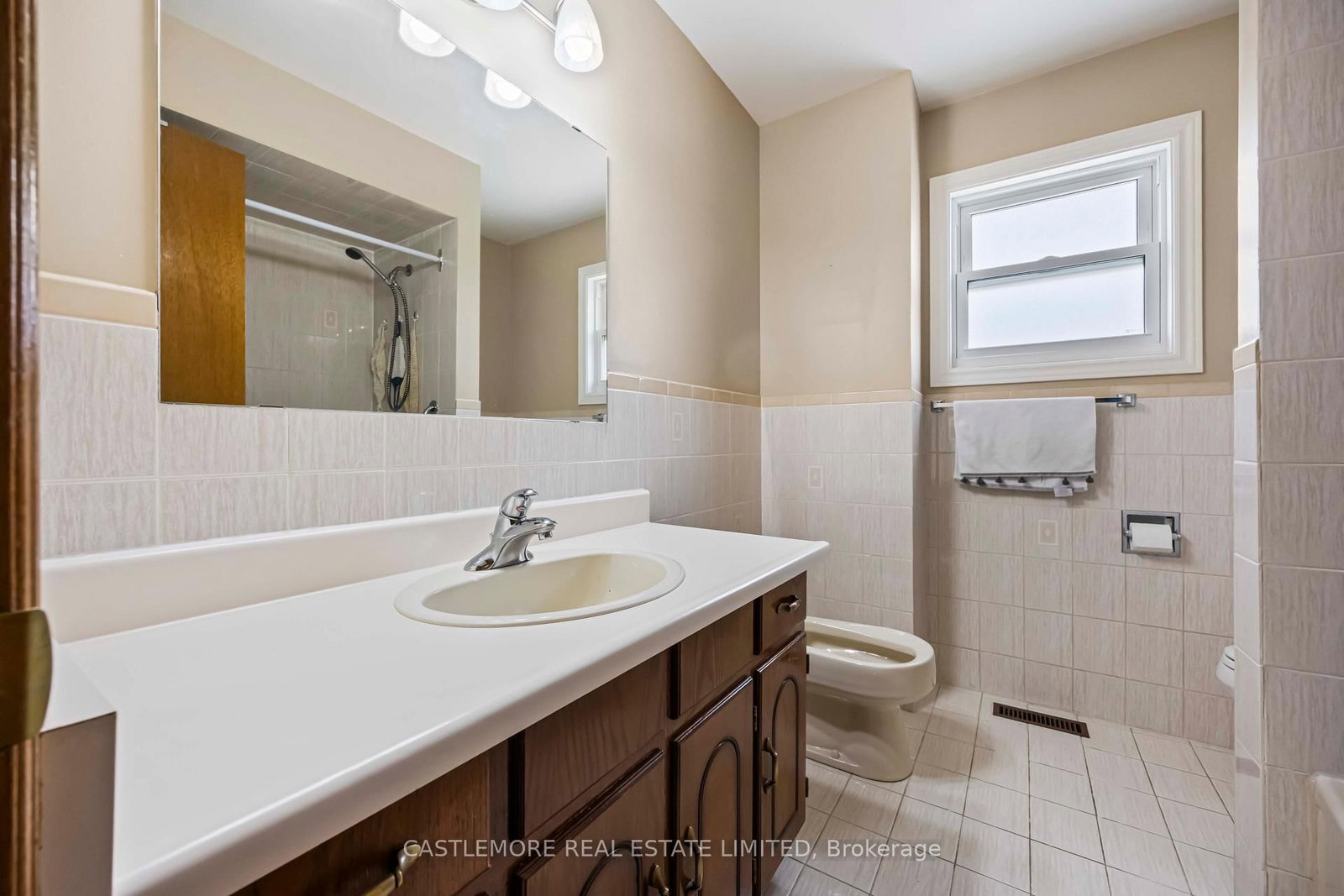 119 Spring Town Road • Vaughan, ON photo 20