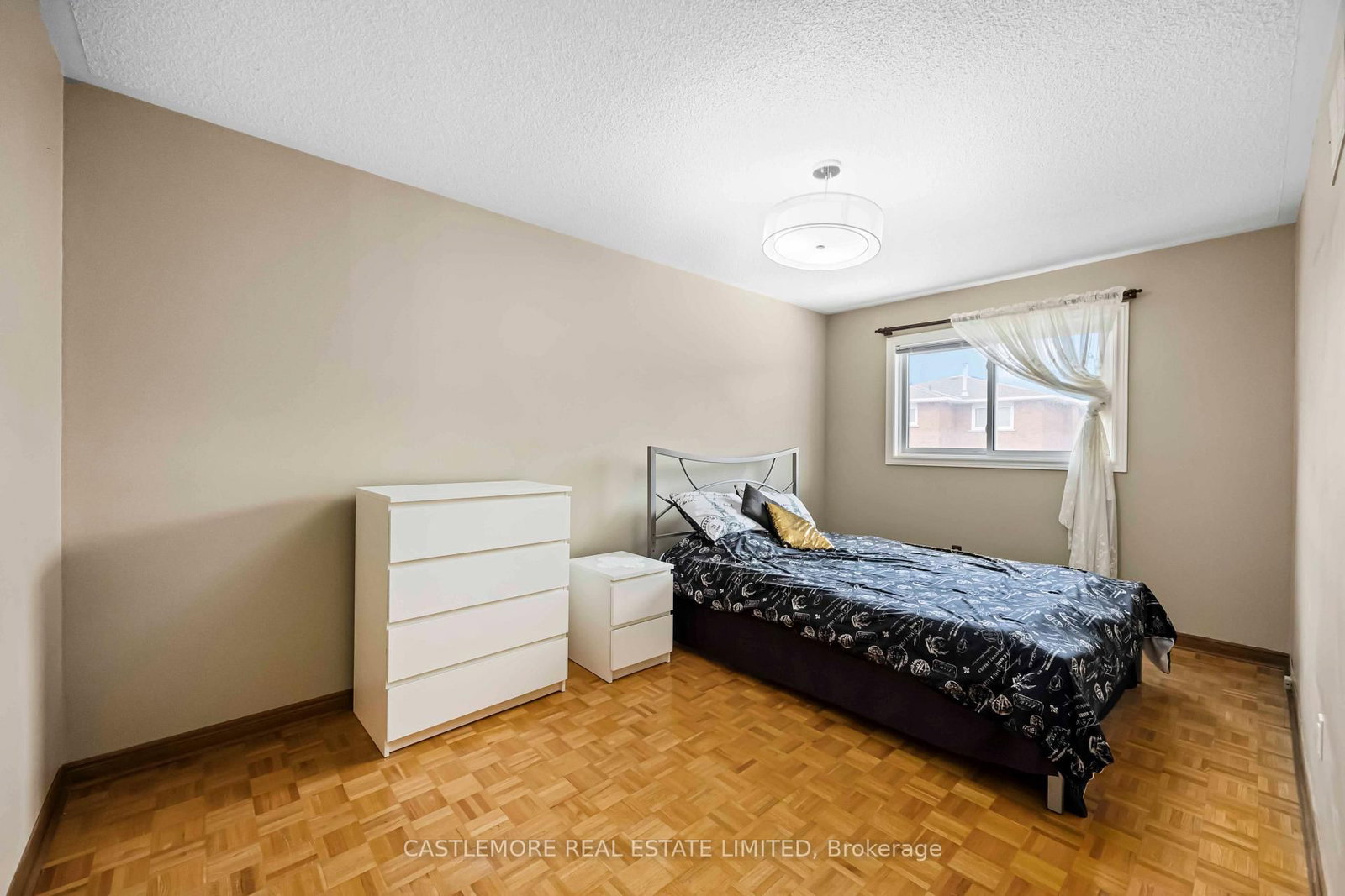 119 Spring Town Road • Vaughan, ON photo 21