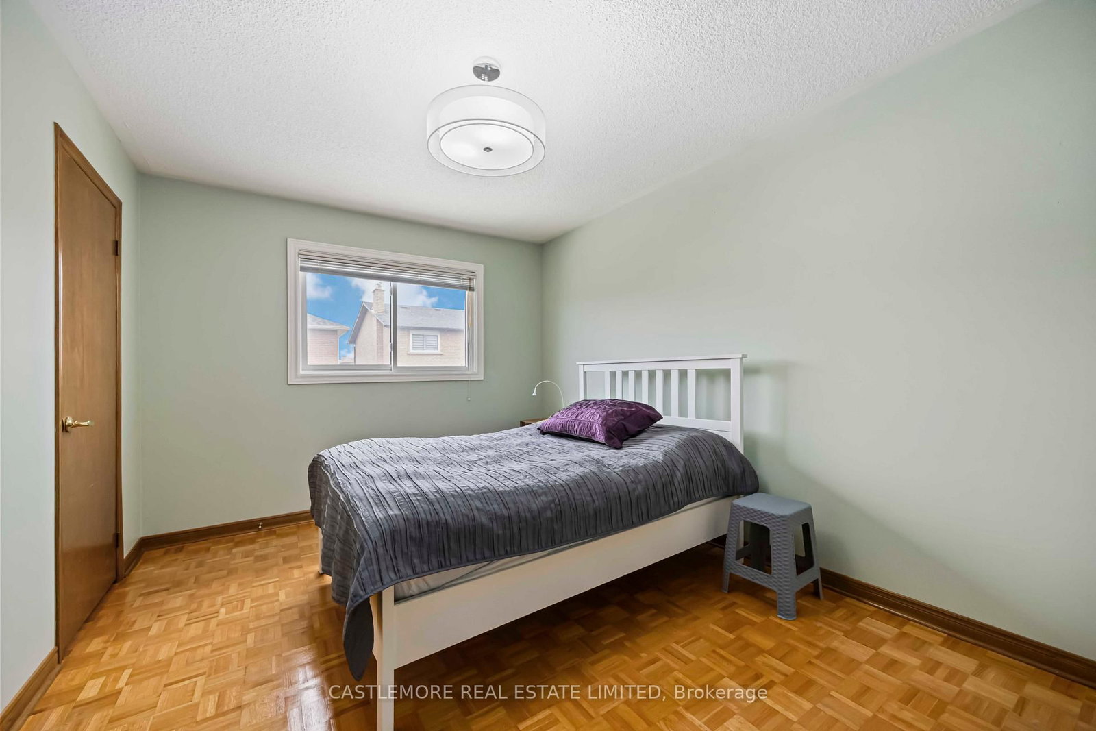 119 Spring Town Road • Vaughan, ON photo 22