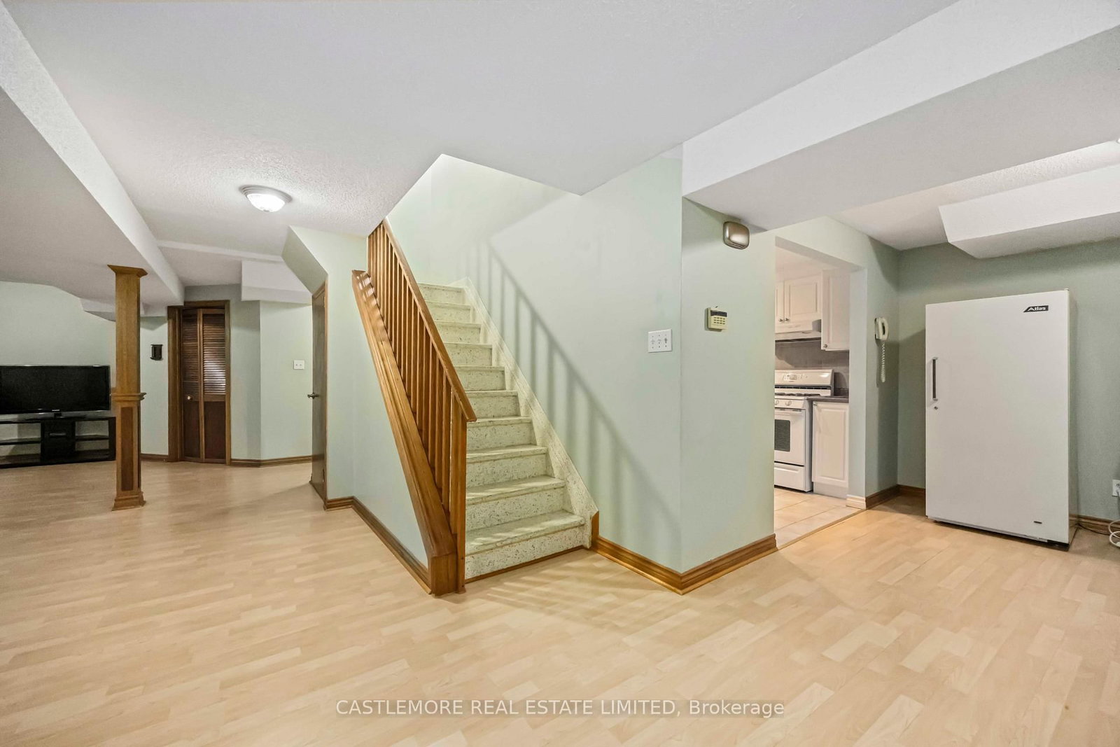 119 Spring Town Road • Vaughan, ON photo 23