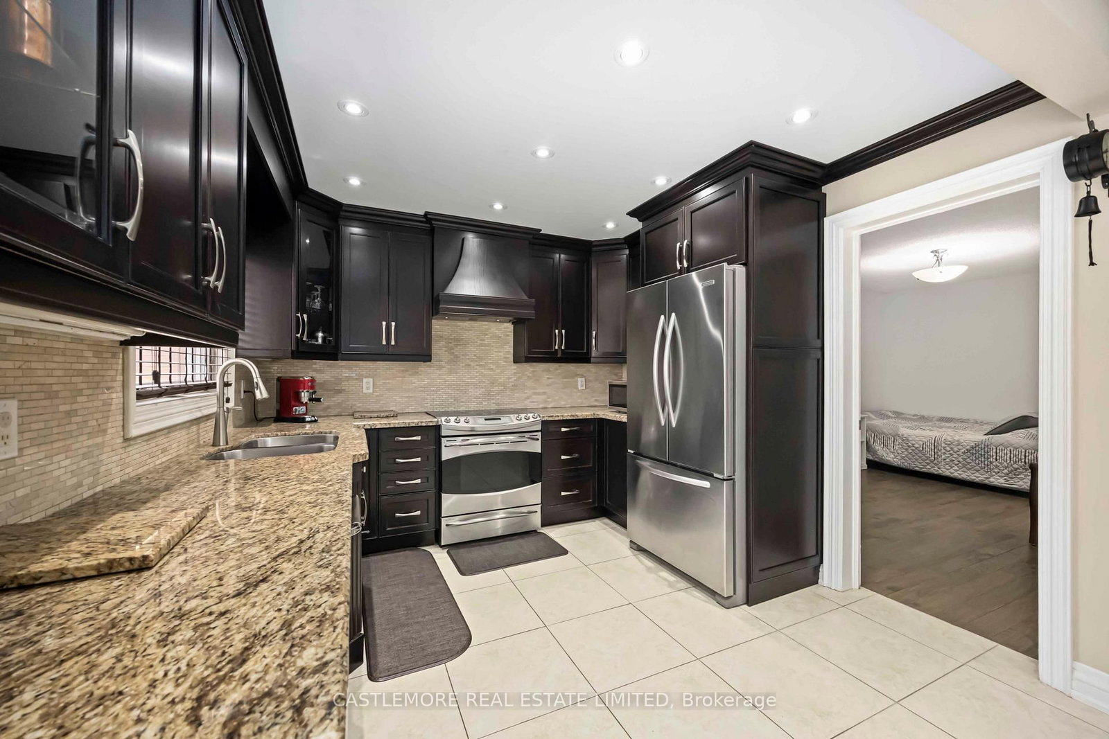 119 Spring Town Road • Vaughan, ON photo 8