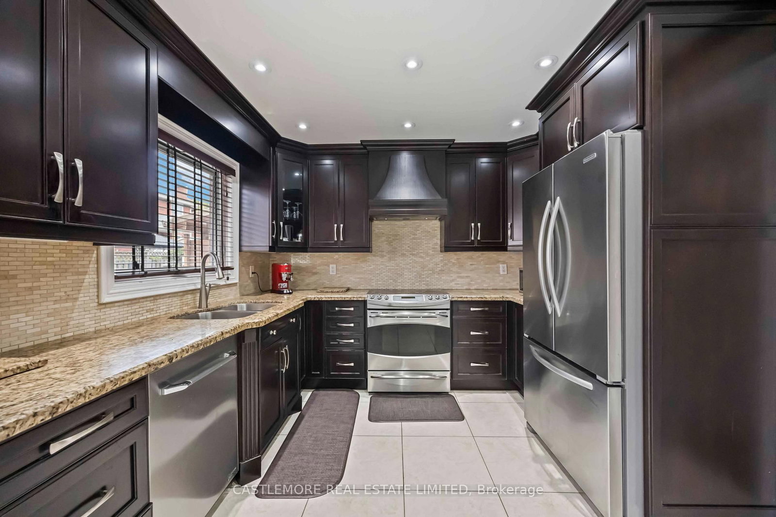 119 Spring Town Road • Vaughan, ON photo 9