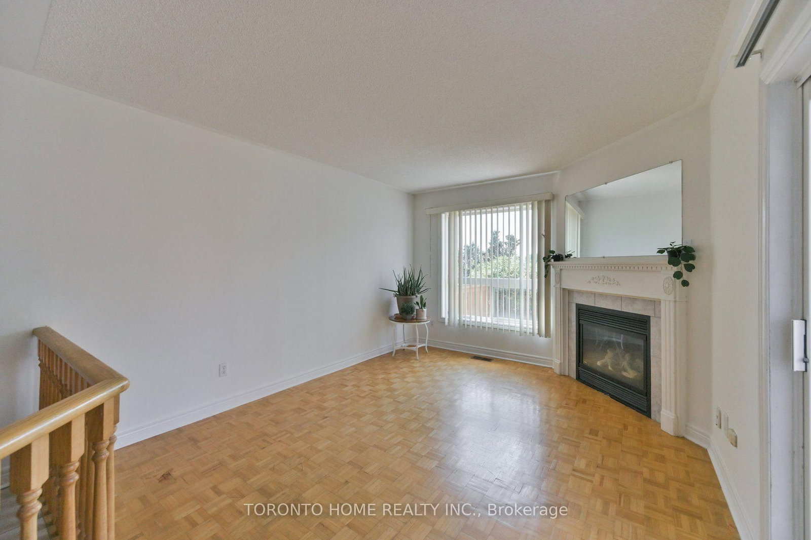 280 Monte Carlo Drive • Vaughan, ON photo 16