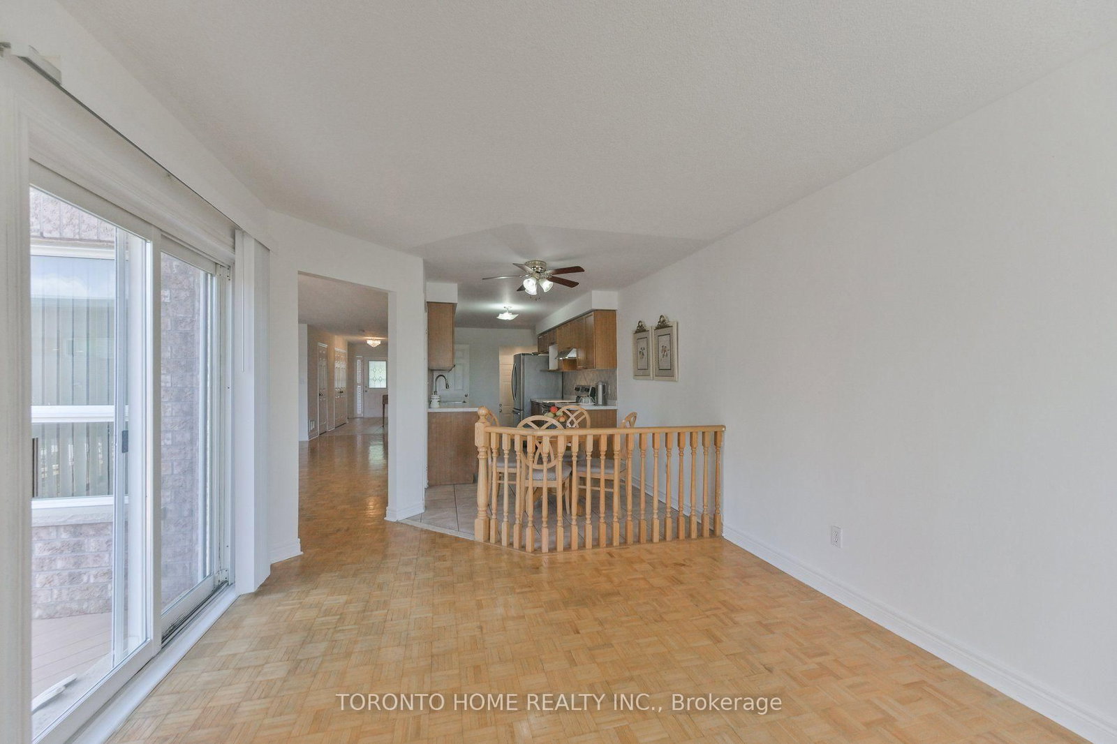 280 Monte Carlo Drive • Vaughan, ON photo 18