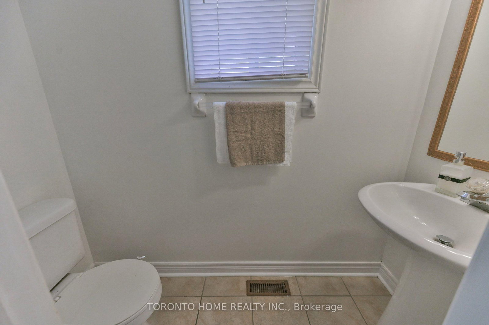 280 Monte Carlo Drive • Vaughan, ON photo 19