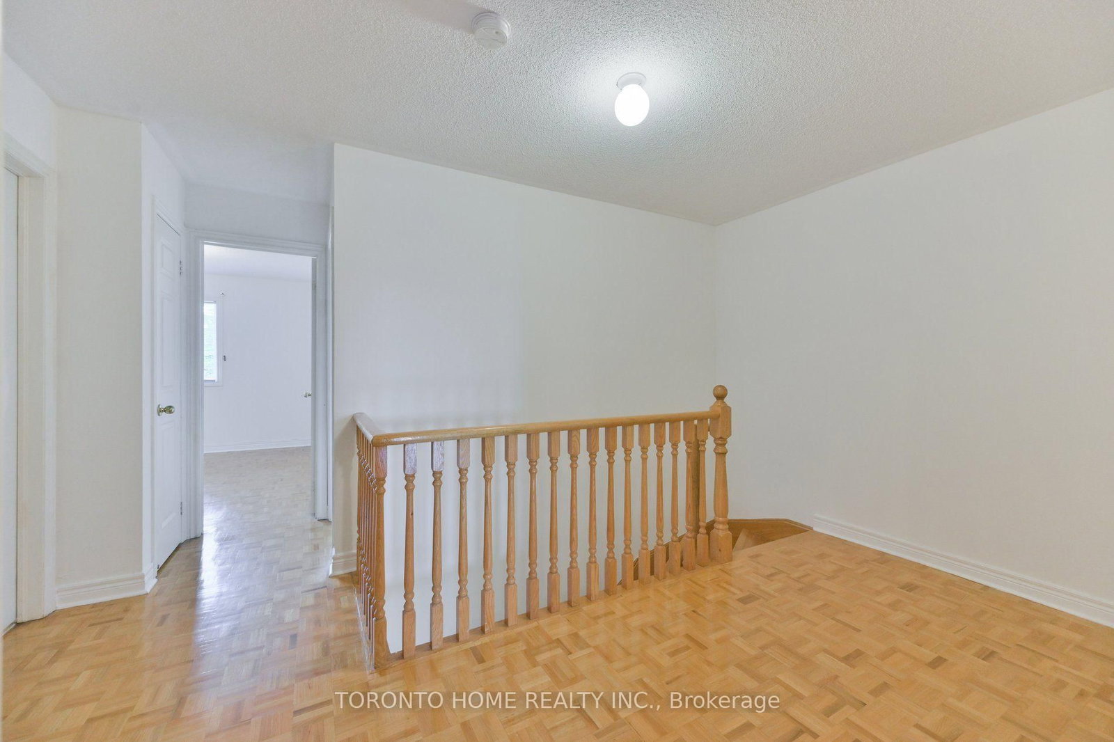 280 Monte Carlo Drive • Vaughan, ON photo 21