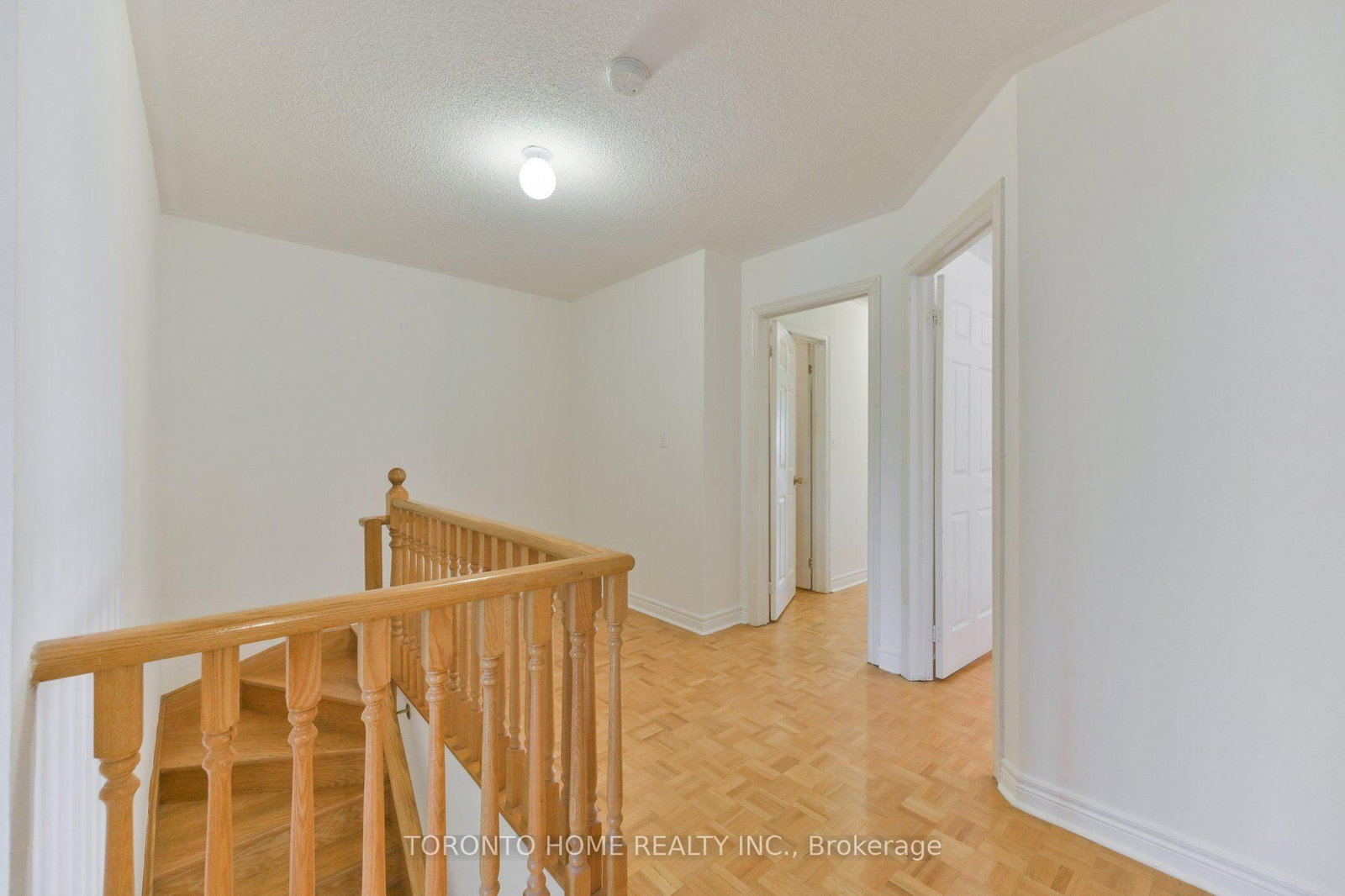 280 Monte Carlo Drive • Vaughan, ON photo 23