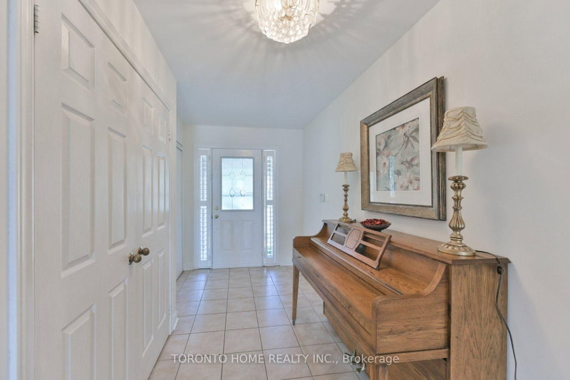 280 Monte Carlo Drive