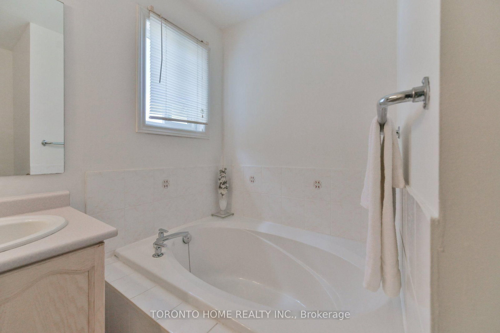 280 Monte Carlo Drive • Vaughan, ON photo 30