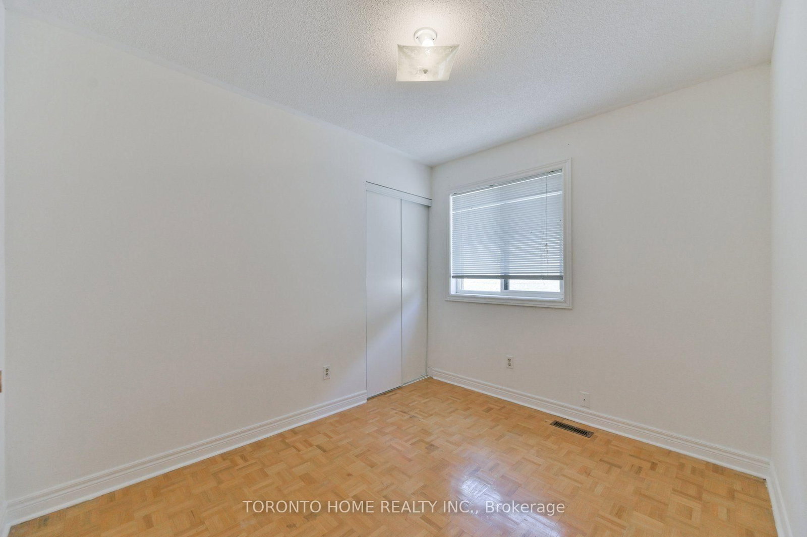 280 Monte Carlo Drive • Vaughan, ON photo 33