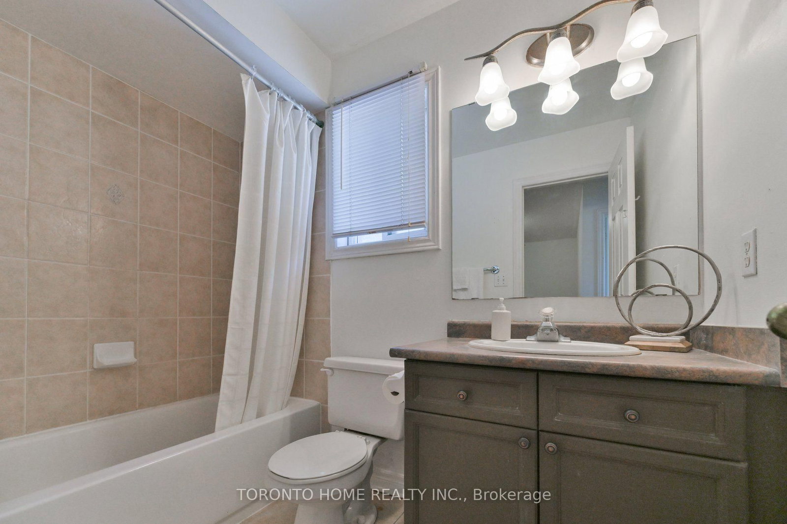 280 Monte Carlo Drive • Vaughan, ON photo 34