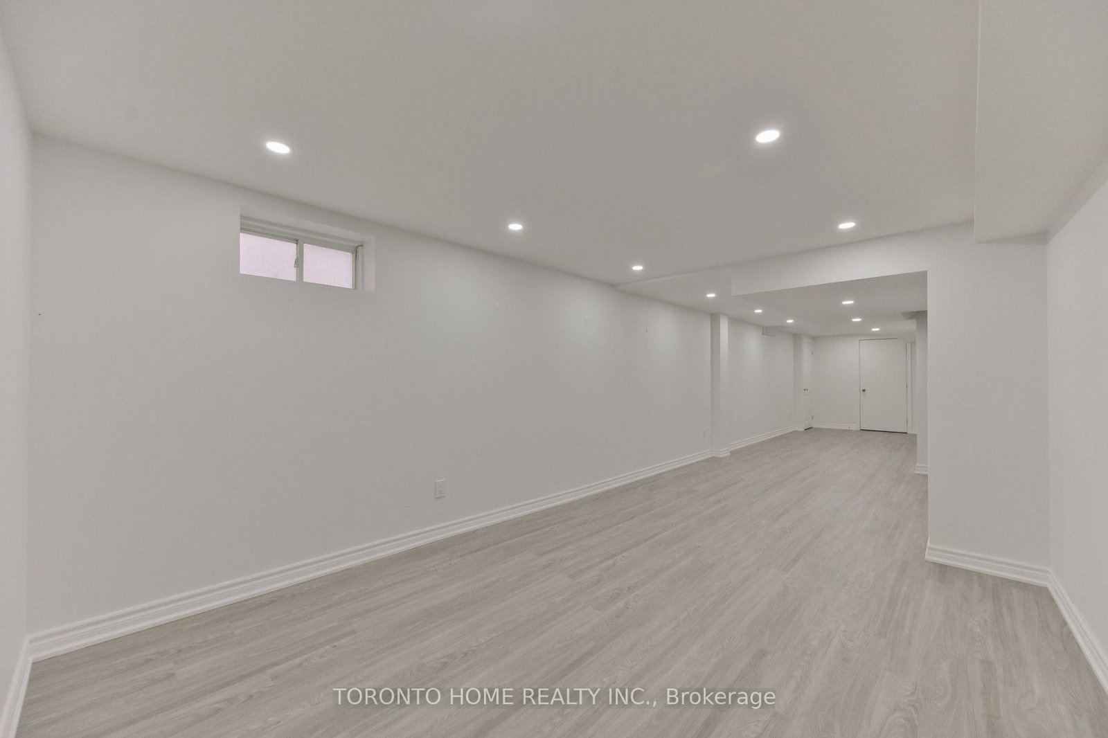 280 Monte Carlo Drive • Vaughan, ON photo 36