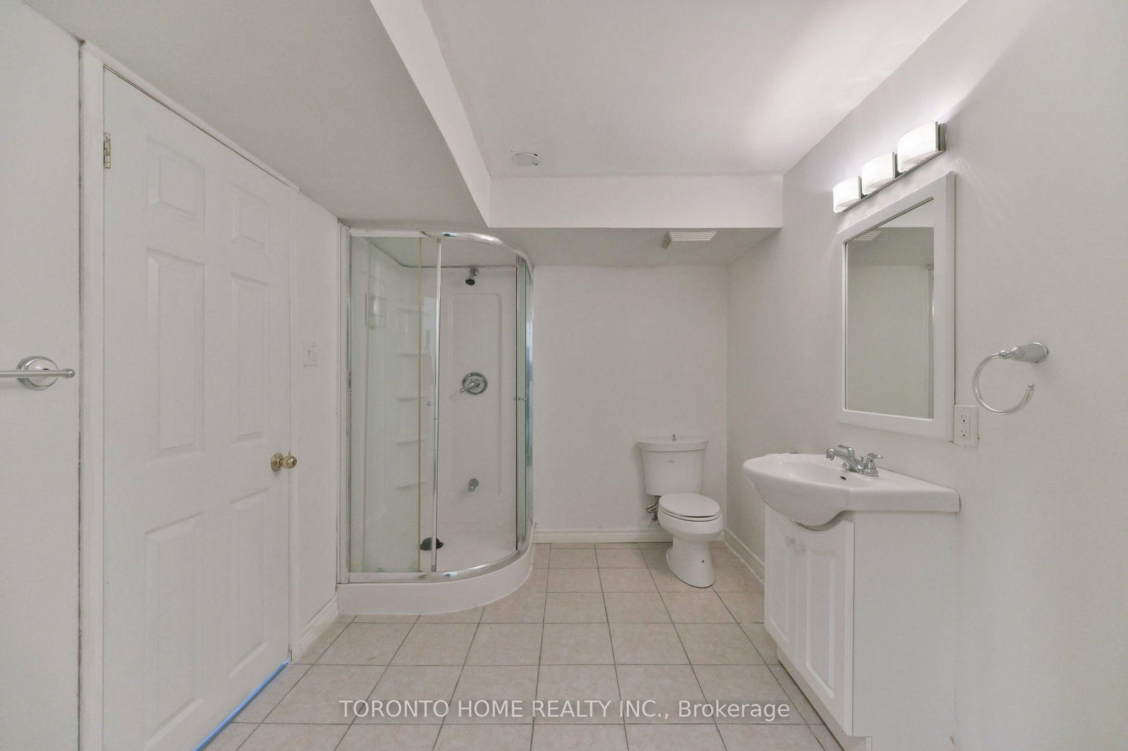 280 Monte Carlo Drive • Vaughan, ON photo 39